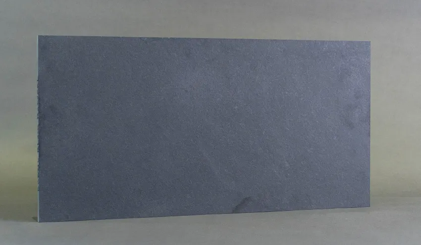 Сланец Brazil Black